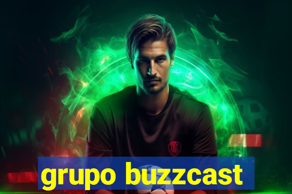 grupo buzzcast